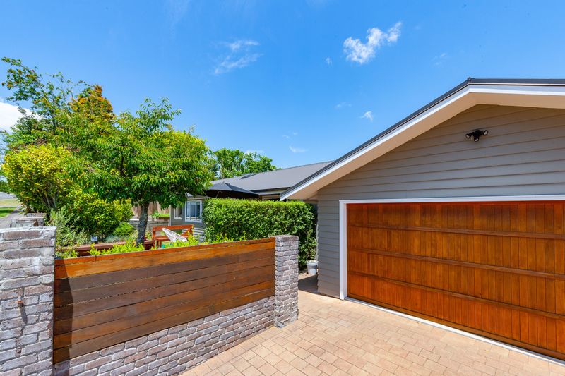29 Chesham Avenue, Waipahihi, Taupo