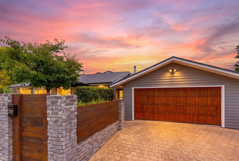 29 Chesham Avenue, Waipahihi, Taupo