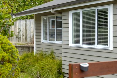 29 Chesham Avenue, Waipahihi, Taupo, Waikato | Tall Poppy 