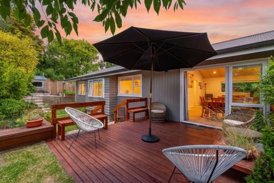 29 Chesham Avenue, Waipahihi, Taupo, Waikato | Tall Poppy 
