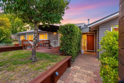 29 Chesham Avenue, Waipahihi, Taupo, Waikato | Tall Poppy 