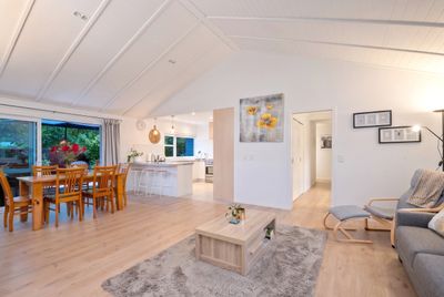 29 Chesham Avenue, Waipahihi, Taupo, Waikato | Tall Poppy 
