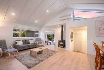 29 Chesham Avenue, Waipahihi, Taupo, Waikato | Tall Poppy 