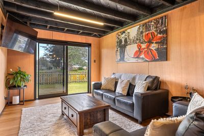 68 Moana Crescent, Mangakino, Waikato | Tall Poppy 