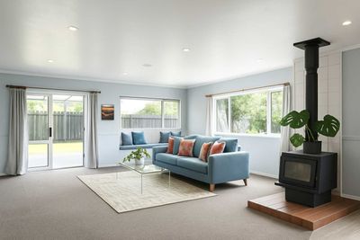 1/133 Elizabeth Street, Tauhara, Taupo, Waikato | Tall Poppy 