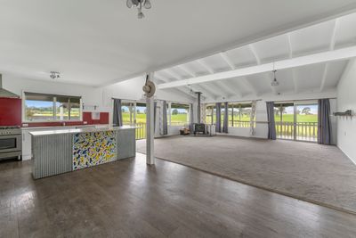 3691C State Highway 5, Reporoa, Rotorua, Bay of Plenty | Tall Poppy 