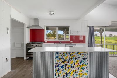 3691C State Highway 5, Reporoa, Rotorua, Bay of Plenty | Tall Poppy 