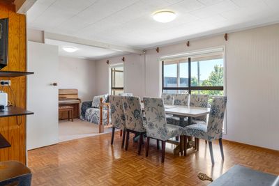 5 Waipoua Street, Mangakino, Waikato | Tall Poppy 