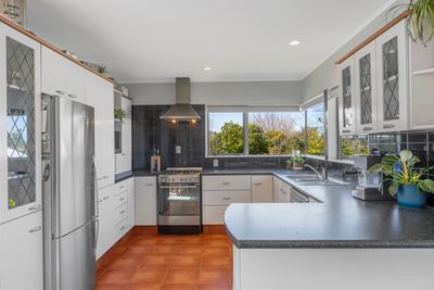 33 Kahurangi Drive, Rangatira Park, Taupo, Waikato | Tall Poppy 