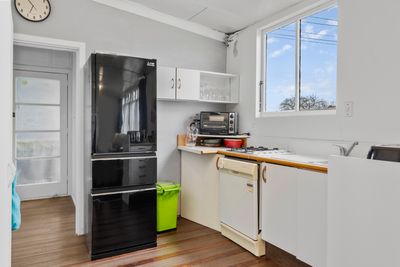 12 Moana Crescent, Mangakino, Waikato | Tall Poppy 