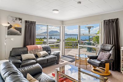 20 Shera Street, Acacia Bay, Taupo, Waikato | Tall Poppy 