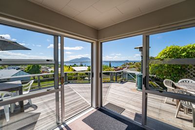 20 Shera Street, Acacia Bay, Taupo, Waikato | Tall Poppy 