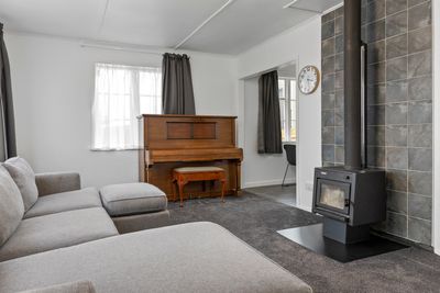 3 Moana Crescent, Mangakino, Waikato | Tall Poppy 