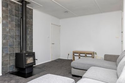 3 Moana Crescent, Mangakino, Waikato | Tall Poppy 