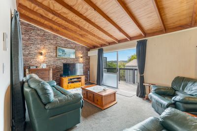 49 Mountview Close, Whakamaru, Waikato | Tall Poppy 