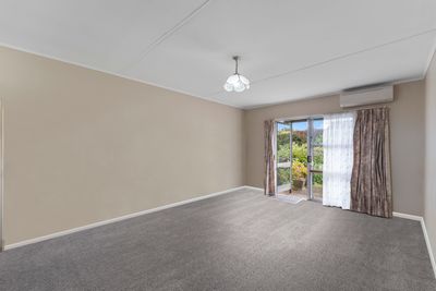 2/73 Paora Hapi Street, Taupo, Taupo, Waikato | Tall Poppy 