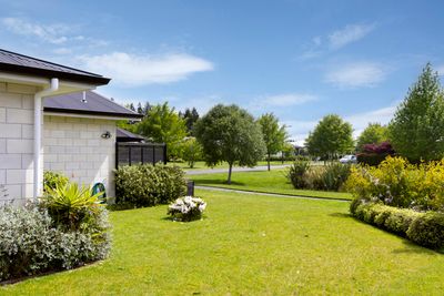 11 Maison Way, Rangatira Park, Taupo, Waikato | Tall Poppy 