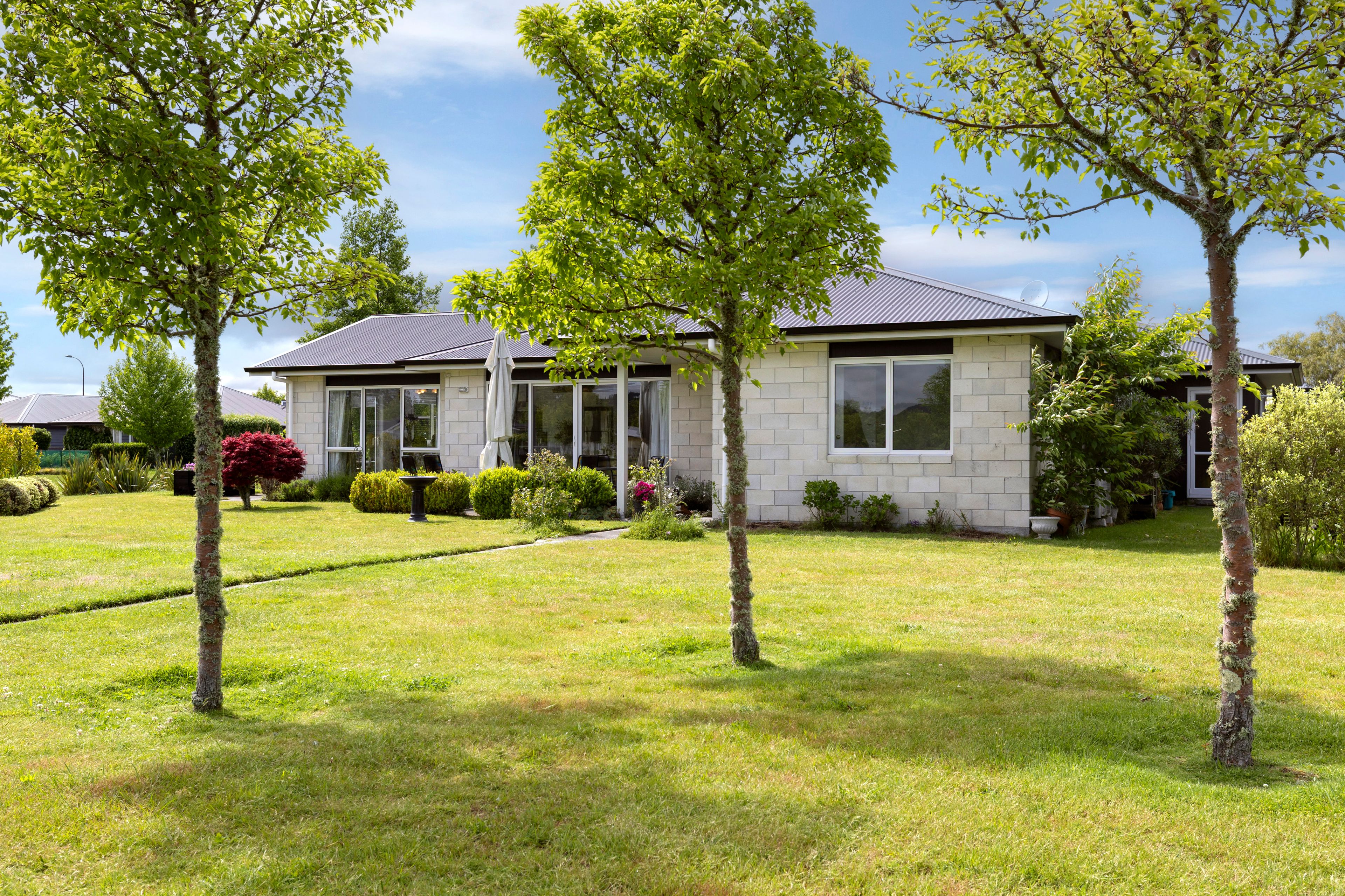 11 Maison Way, Rangatira Park, Taupo, Waikato | Tall Poppy