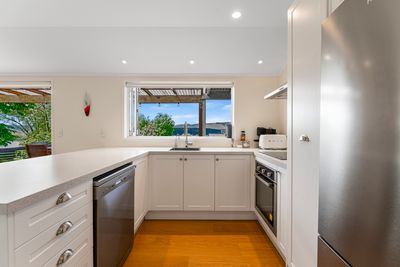 40 Korari Crescent, Mangakino, Waikato | Tall Poppy 