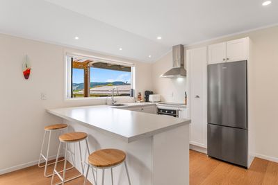 40 Korari Crescent, Mangakino, Waikato | Tall Poppy 