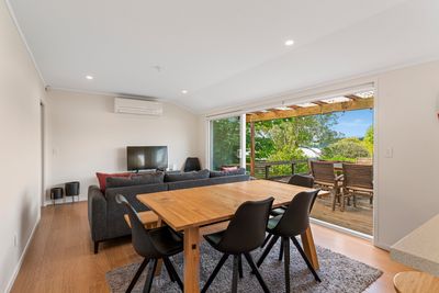 40 Korari Crescent, Mangakino, Waikato | Tall Poppy 