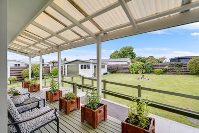 3 Waiiti Place, Tokoroa, Tokoroa, Waikato | Tall Poppy 