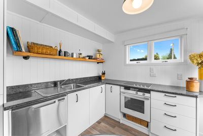 17 Lake Road, Mangakino, Waikato | Tall Poppy 