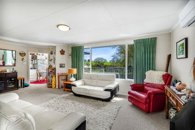 77 Arawa Crescent, Tokoroa, Tokoroa, Waikato | Tall Poppy 