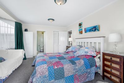 77 Arawa Crescent, Tokoroa, Tokoroa, Waikato | Tall Poppy 