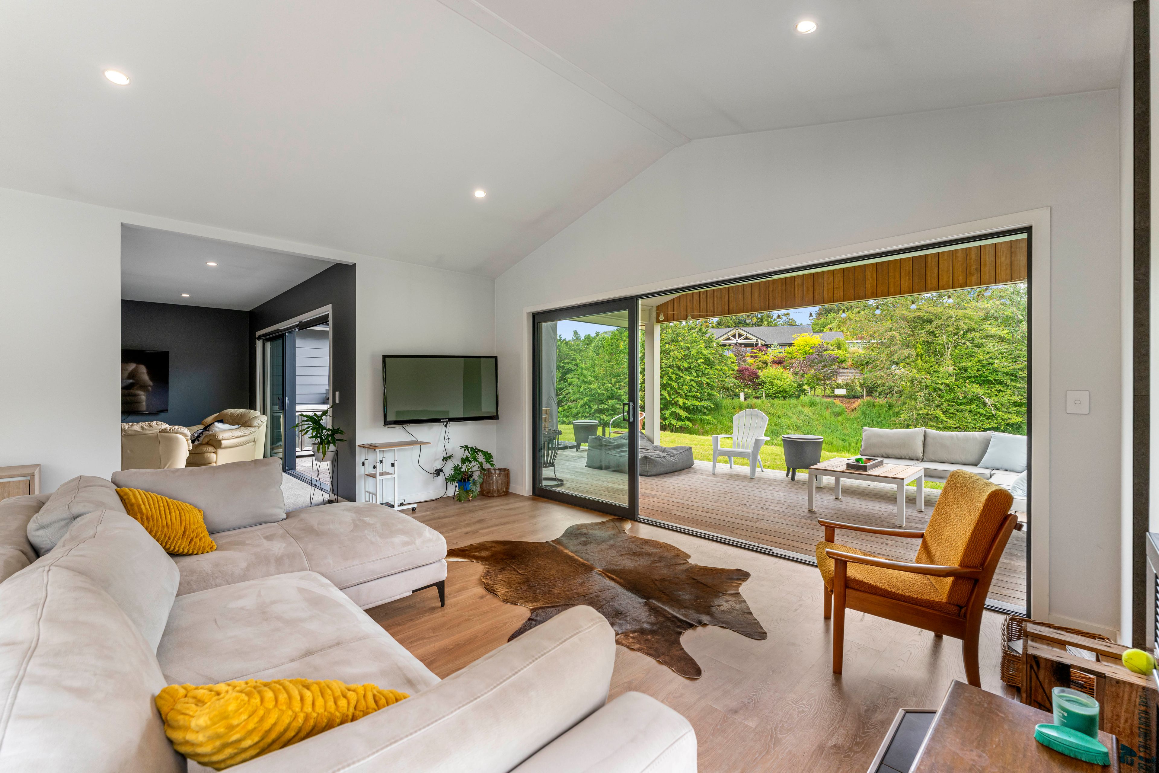 231 Mapara Road, Acacia Bay, Taupo, Waikato | Tall Poppy