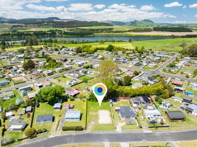 11 Kowhai Street, Mangakino, Waikato | Tall Poppy 