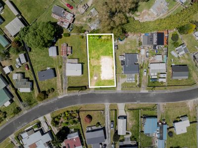 11 Kowhai Street, Mangakino, Waikato | Tall Poppy 