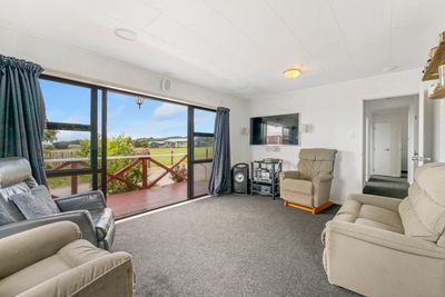 1/11 Mareti Street, Nukuhau, Taupo, Waikato | Tall Poppy 