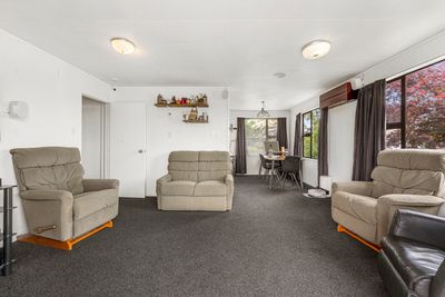 1/11 Mareti Street, Nukuhau, Taupo, Waikato | Tall Poppy 