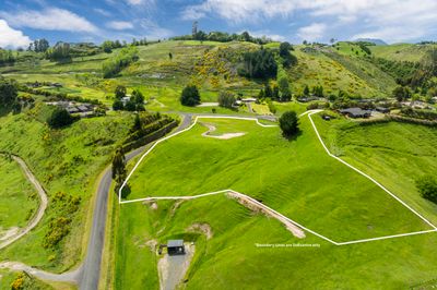 29 Grant Road, Kinloch, Taupo, Waikato | Tall Poppy 