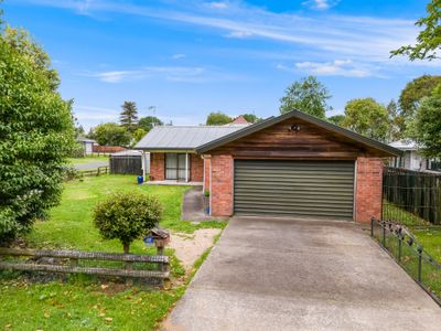 50 Tennyson Street, Leamington, Waipa, Waikato | Tall Poppy 