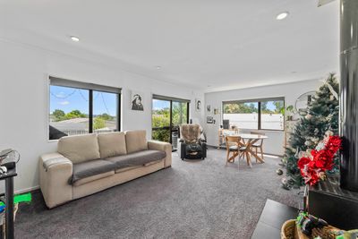1/99 Arthur Crescent, Hilltop, Taupo, Waikato | Tall Poppy 