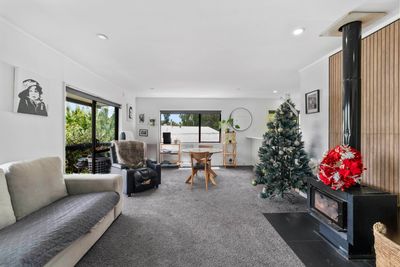 1/99 Arthur Crescent, Hilltop, Taupo, Waikato | Tall Poppy 