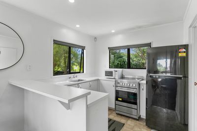 1/99 Arthur Crescent, Hilltop, Taupo, Waikato | Tall Poppy 