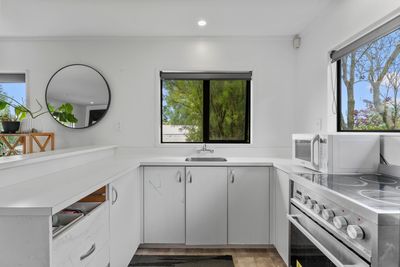 1/99 Arthur Crescent, Hilltop, Taupo, Waikato | Tall Poppy 