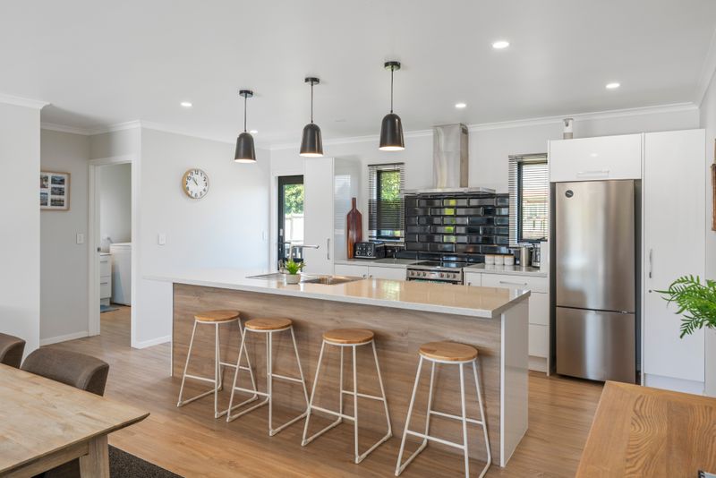 12 Kowhai Street, Mangakino