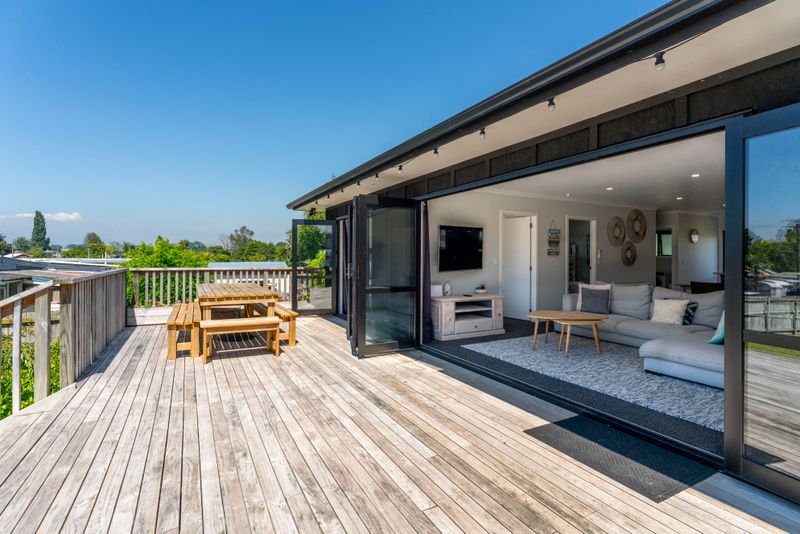 12 Kowhai Street, Mangakino