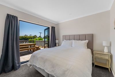 12 Kowhai Street, Mangakino, Waikato | Tall Poppy 
