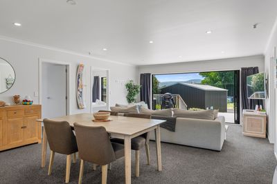 12 Kowhai Street, Mangakino, Waikato | Tall Poppy 