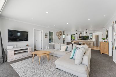 12 Kowhai Street, Mangakino, Waikato | Tall Poppy 
