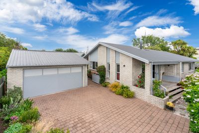 32B Rimu Street, Taupo, Waikato | Tall Poppy 