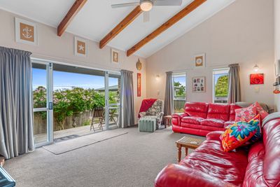 32B Rimu Street, Taupo, Waikato | Tall Poppy 