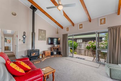 32B Rimu Street, Taupo, Waikato | Tall Poppy 