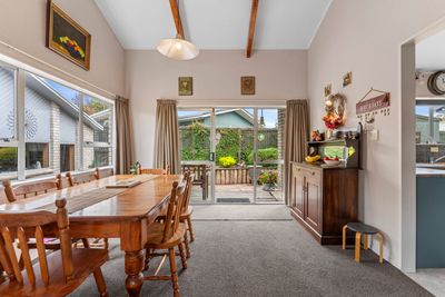 32B Rimu Street, Taupo, Waikato | Tall Poppy 