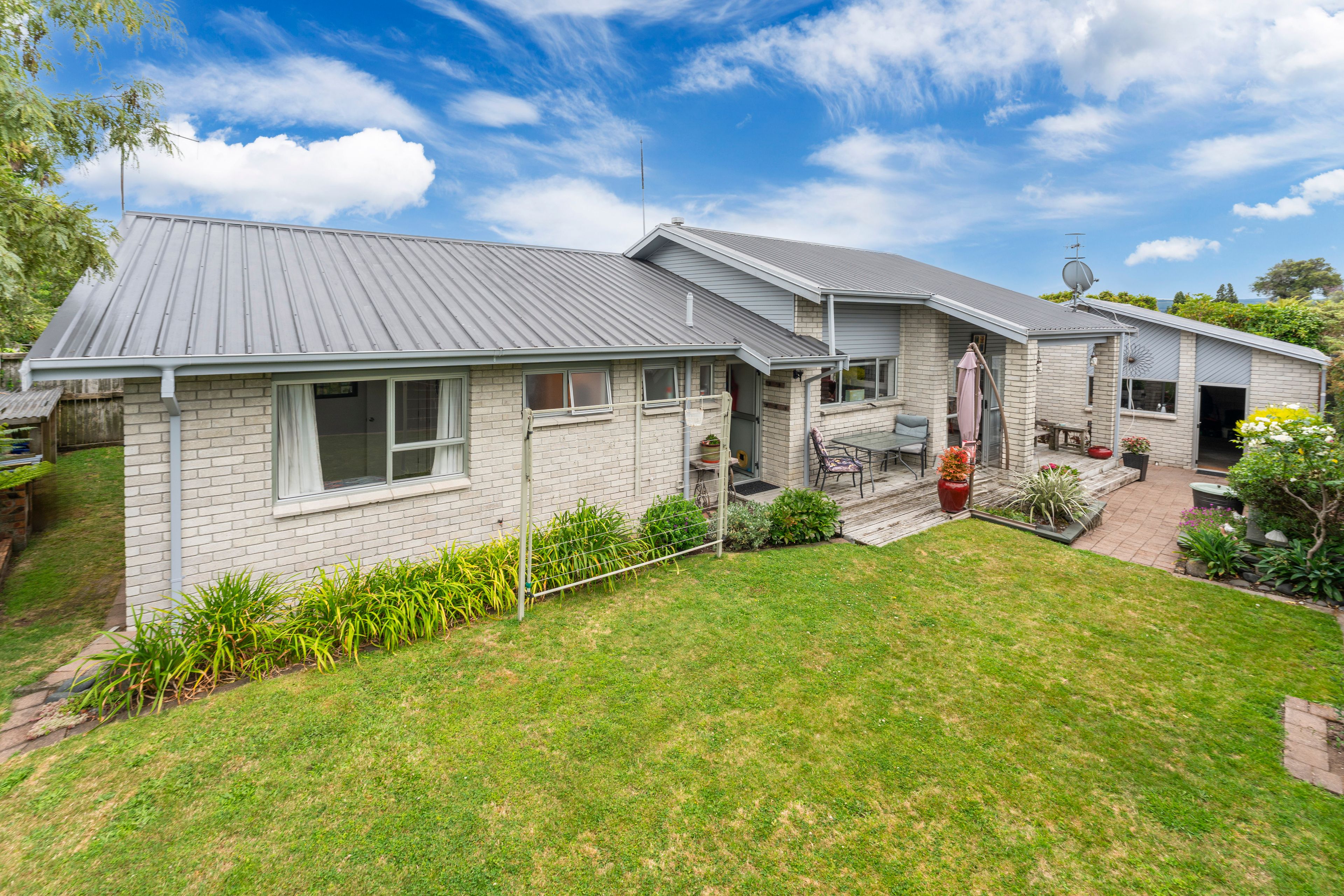 32B Rimu Street, Taupo, Waikato | Tall Poppy
